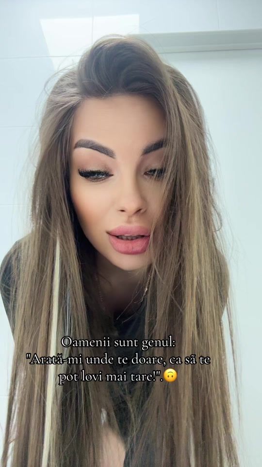 TikTok video thumbnail by marina.ngh
