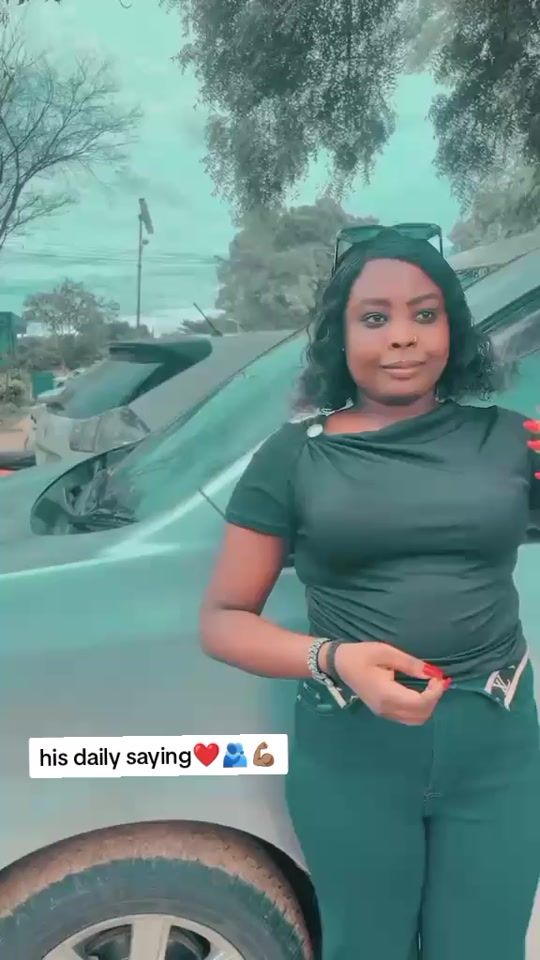 TikTok video thumbnail by sidonia763