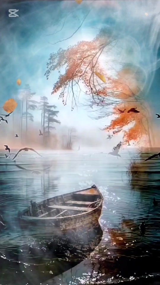 TikTok video thumbnail by vusal_pessimist
