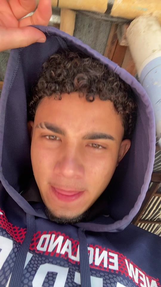 TikTok video thumbnail by rafiel_castillo