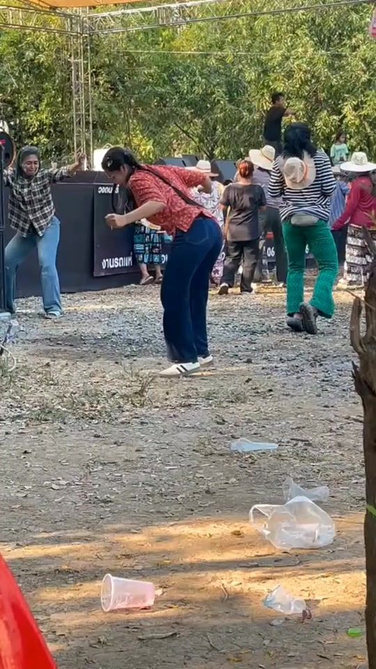 TikTok video thumbnail by naey2554
