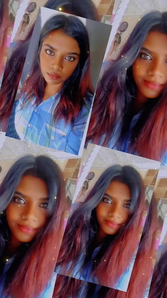TikTok video thumbnail by mel_chetty76