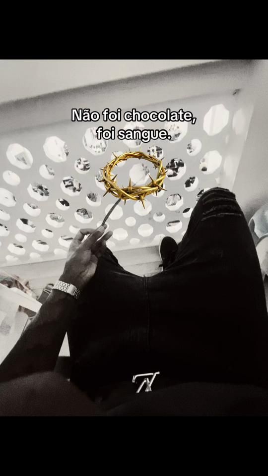 TikTok video thumbnail by mbzinhoou