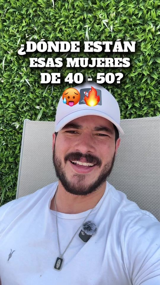 TikTok video thumbnail by rommelsoy