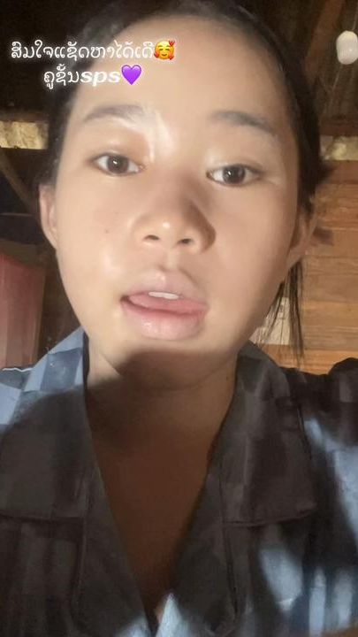 TikTok video thumbnail by 2____0___12