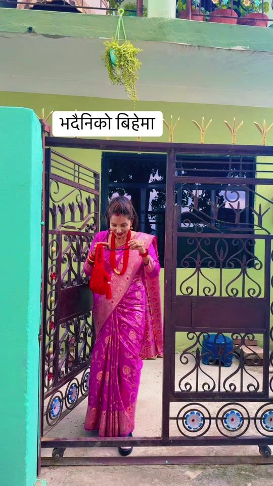 TikTok video thumbnail by namratachhetri13