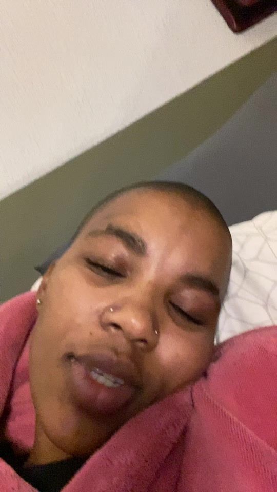 TikTok video thumbnail by lonks_in_black