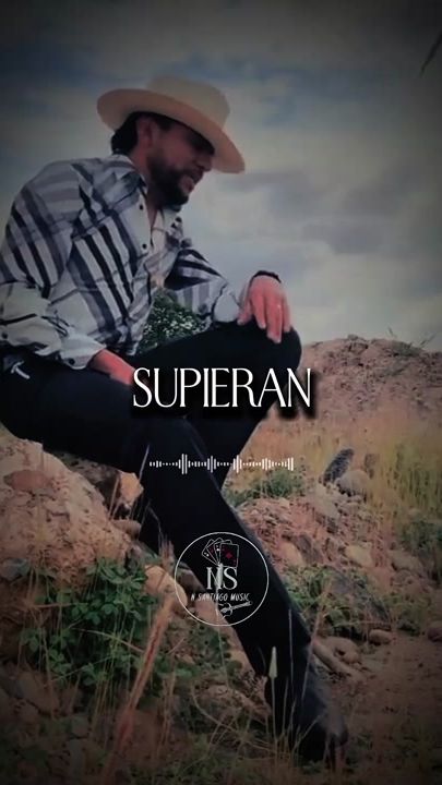 TikTok video thumbnail by nsantiago.music
