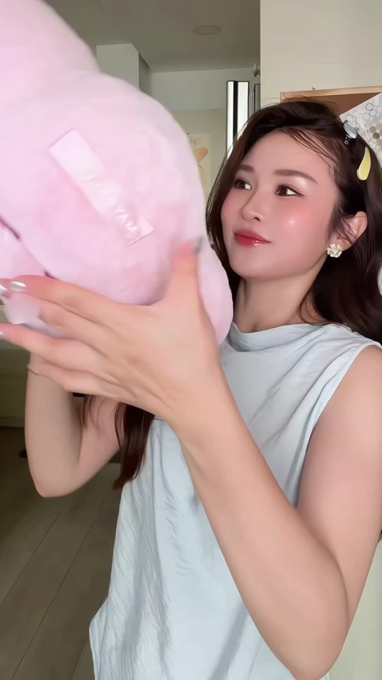 TikTok video thumbnail by ribisachi36
