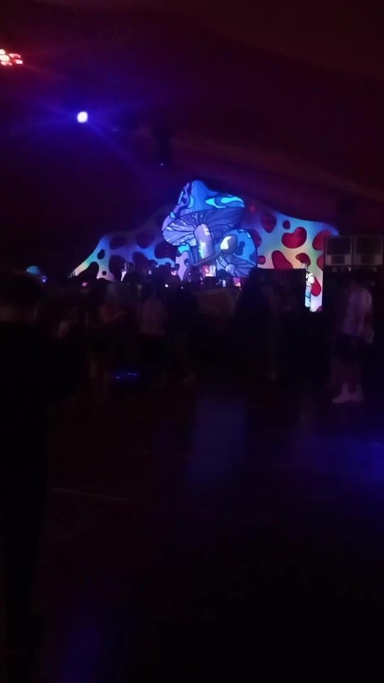 TikTok video thumbnail by sebai_djo