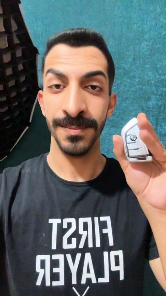 TikTok video thumbnail by mohawashh