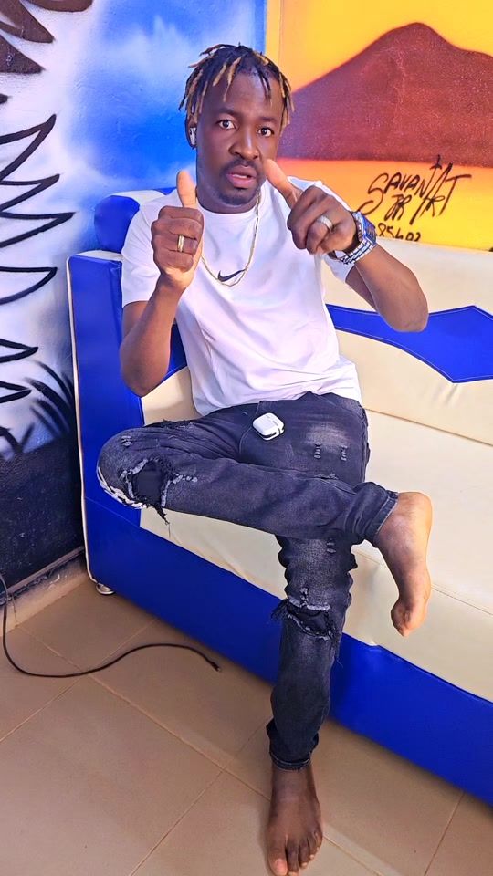 TikTok video thumbnail by ouende.benedo