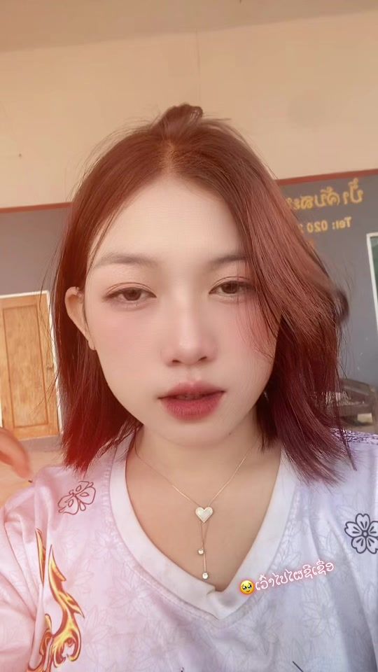 TikTok video thumbnail by nkaujhmoobkyvgdh