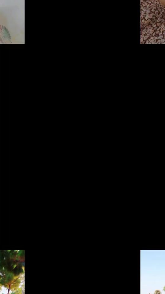 TikTok video thumbnail by jugnuwrites88