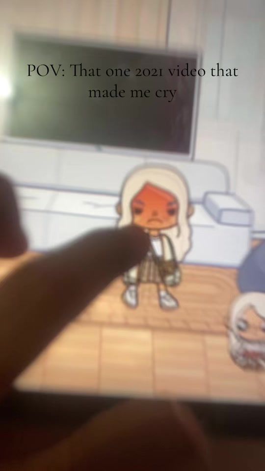 TikTok video thumbnail by storygamesfun