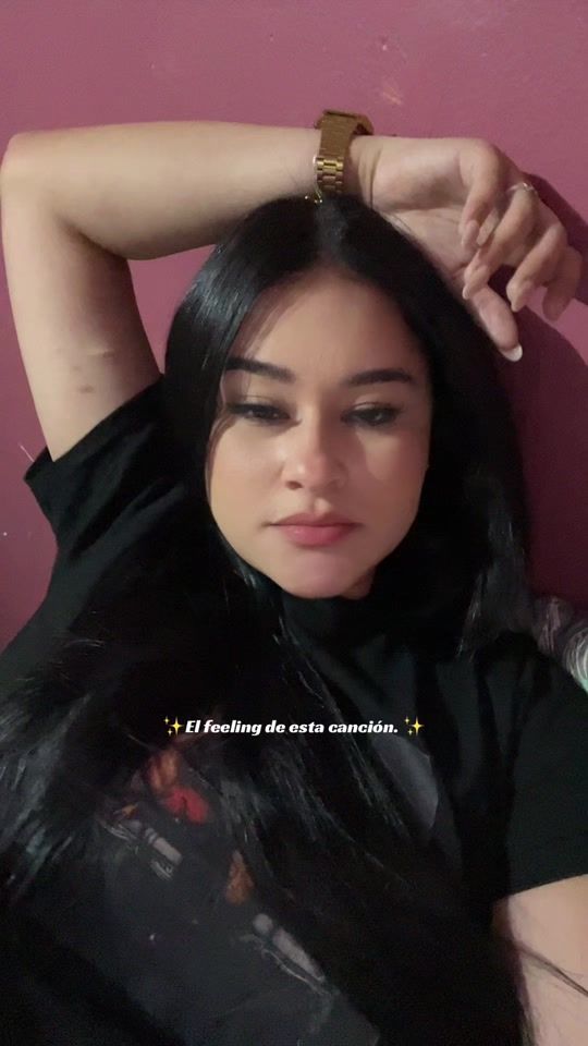 TikTok video thumbnail by yolimiralda