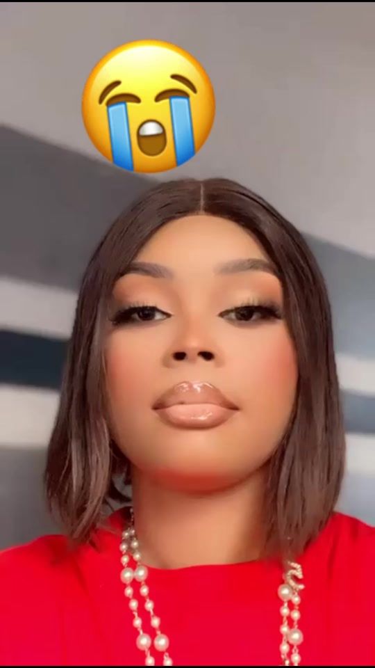 TikTok video thumbnail by mireilleshabani5