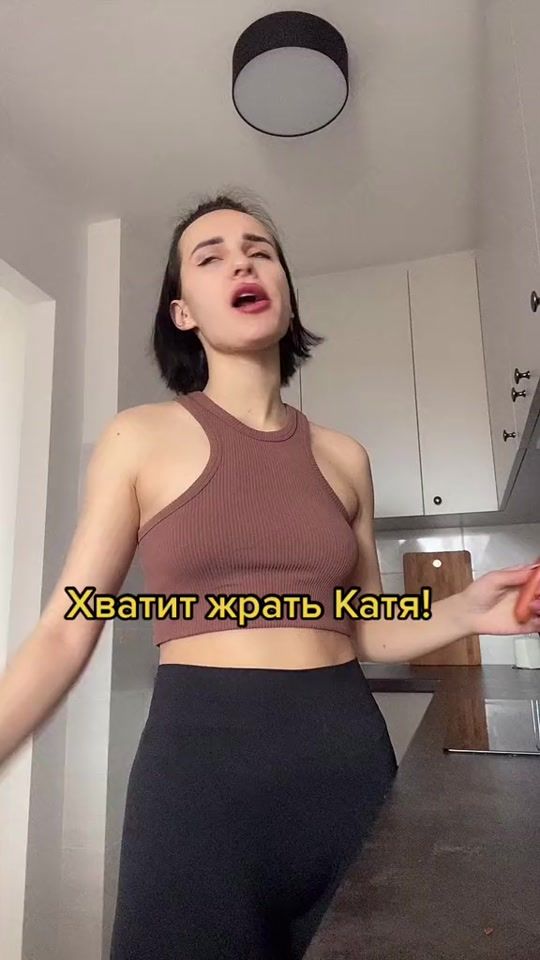 TikTok video thumbnail by fitnes_detka