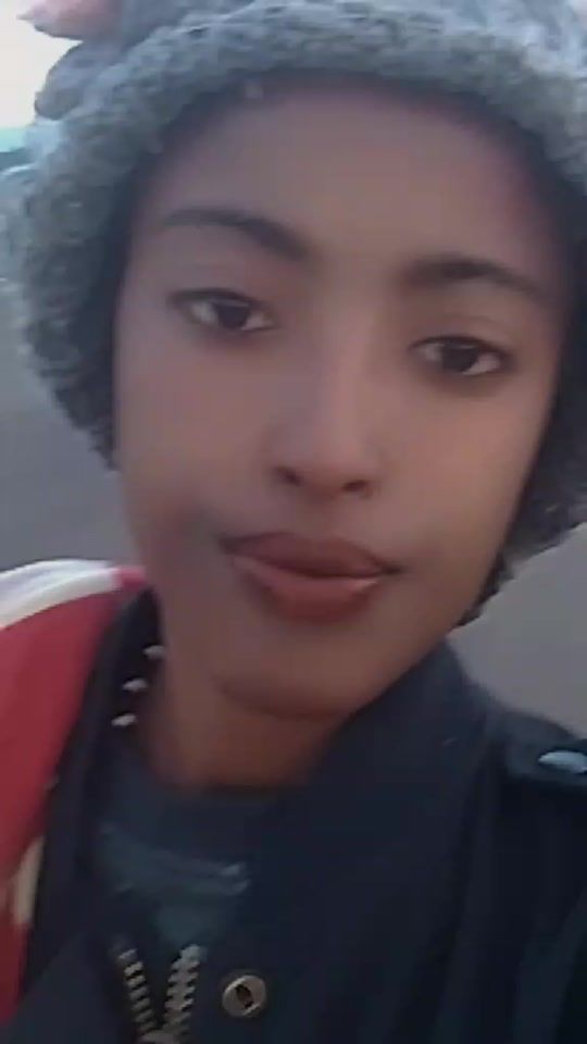 TikTok video thumbnail by mas40minch