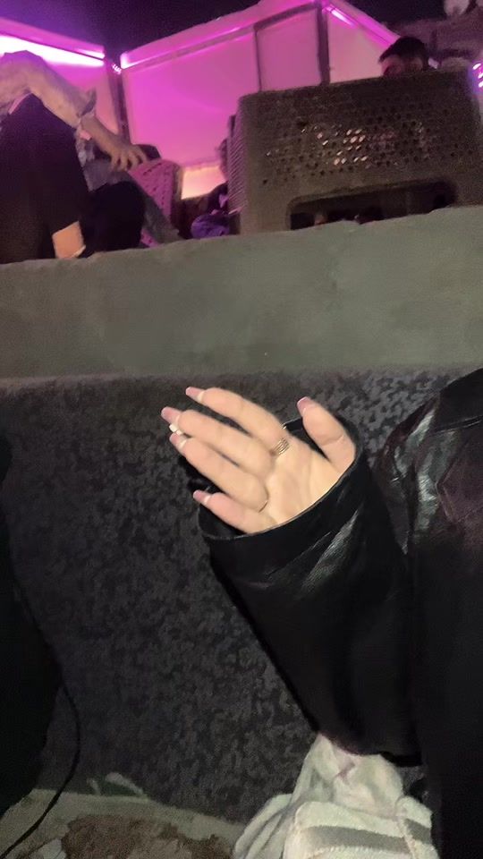 TikTok video thumbnail by j.a.n.a_91