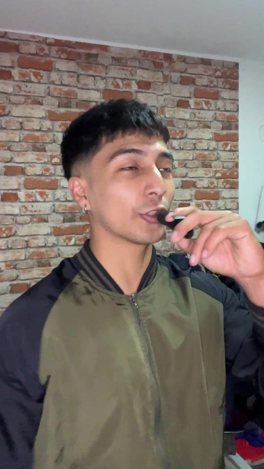 TikTok video thumbnail by unchicode.cix