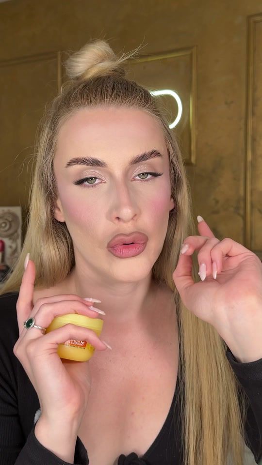 TikTok video thumbnail by dekovska