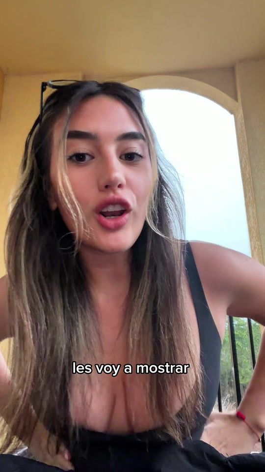 TikTok video thumbnail by candenav
