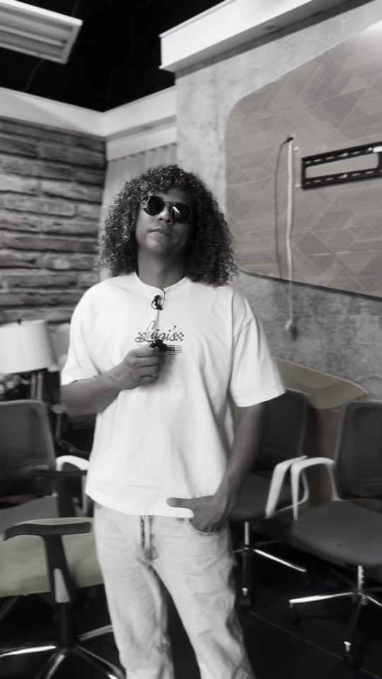TikTok video thumbnail by elsotano21