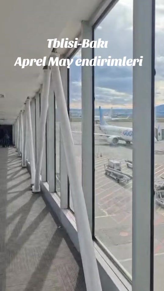 TikTok video thumbnail by _georgia028