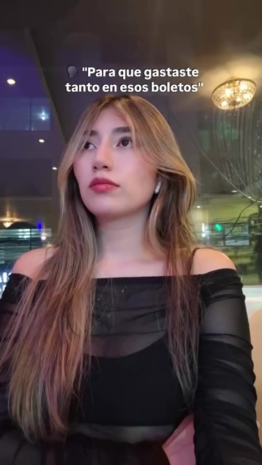 TikTok video thumbnail by solange_sol__