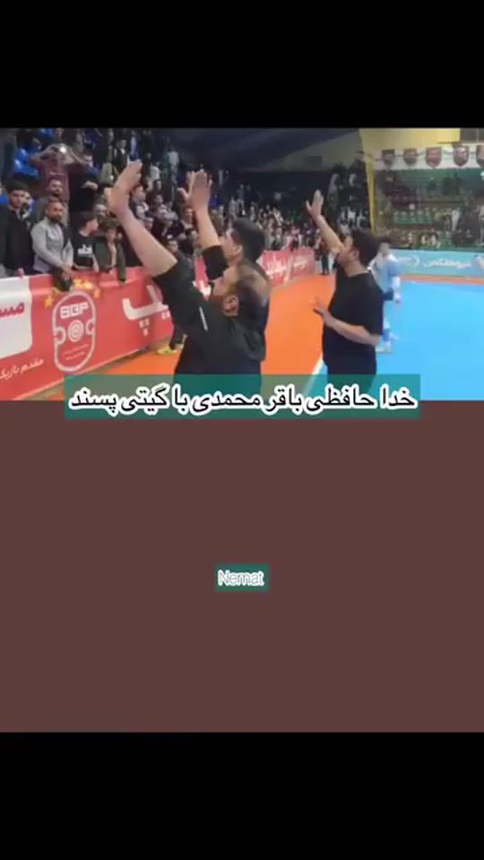 TikTok video thumbnail by mohammad.ahmadi563