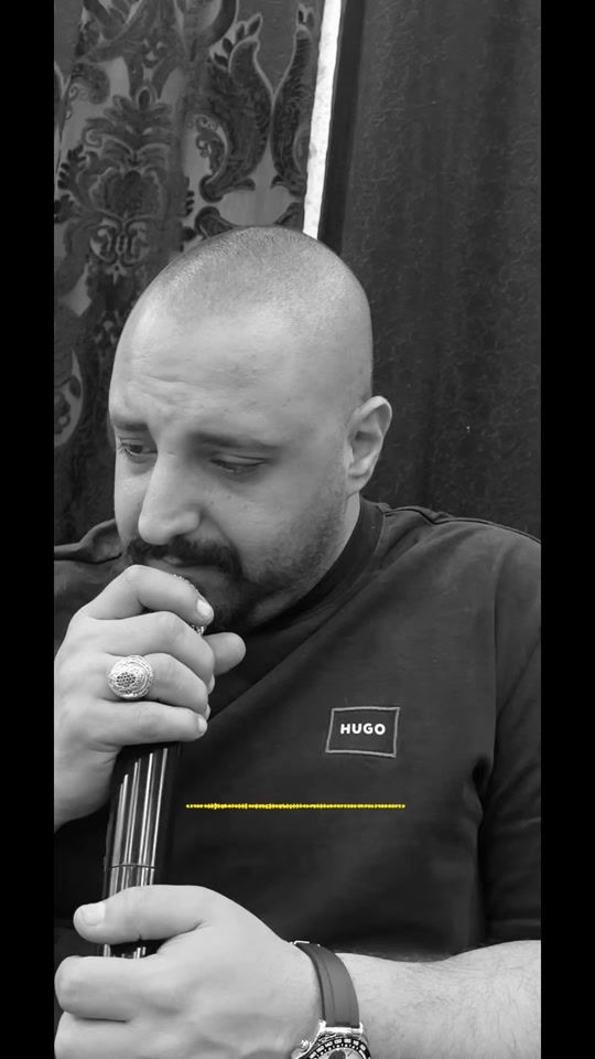 TikTok video thumbnail by abu_hmada12_