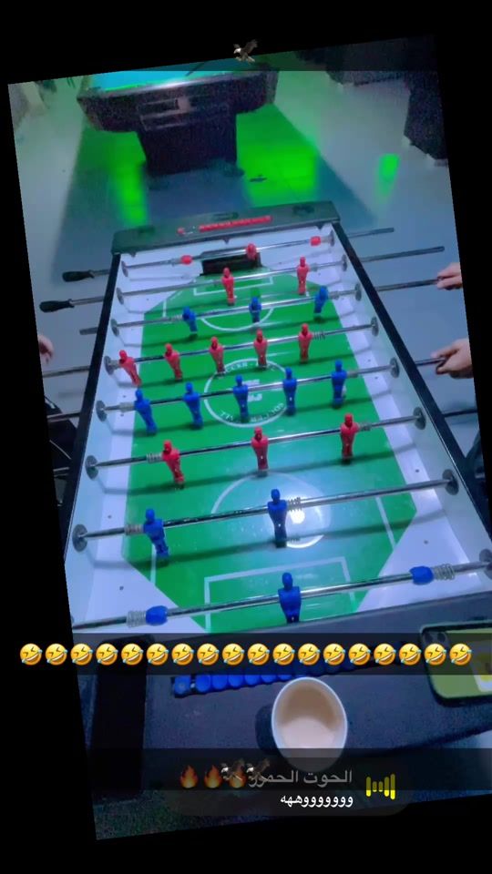 TikTok video thumbnail by dao6r