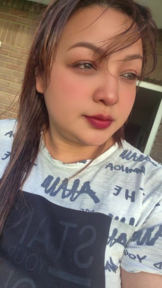 TikTok video thumbnail by marjorierivas383
