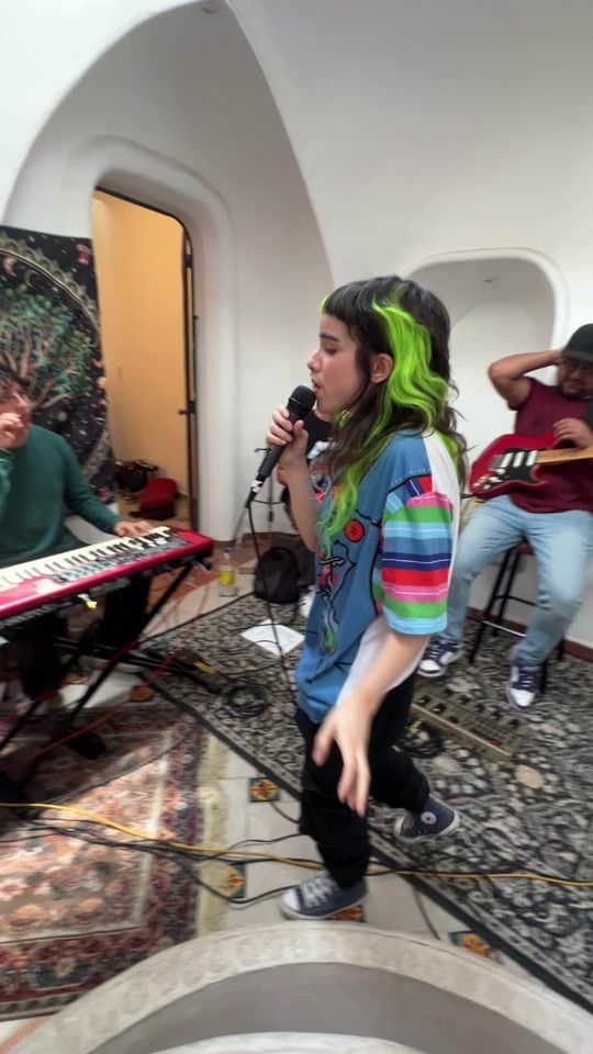 TikTok video thumbnail by titansantander