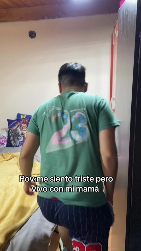 TikTok video thumbnail by ferchu.roldann