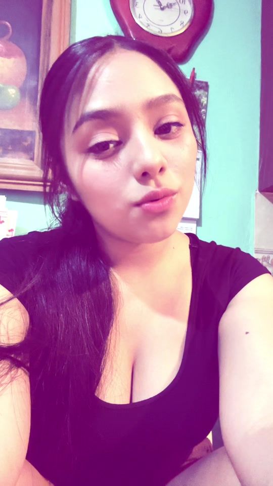 TikTok video thumbnail by abril_18mdz