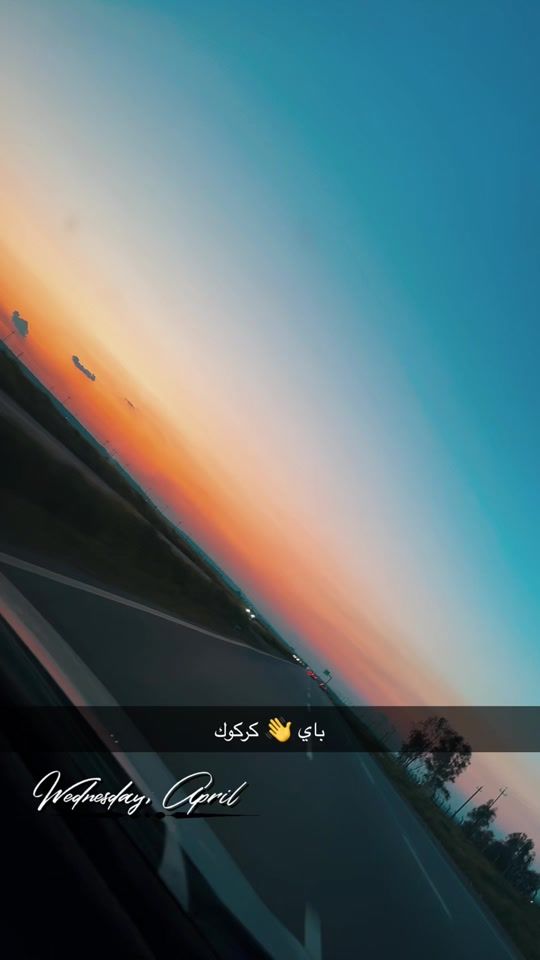 TikTok video thumbnail by suze_48
