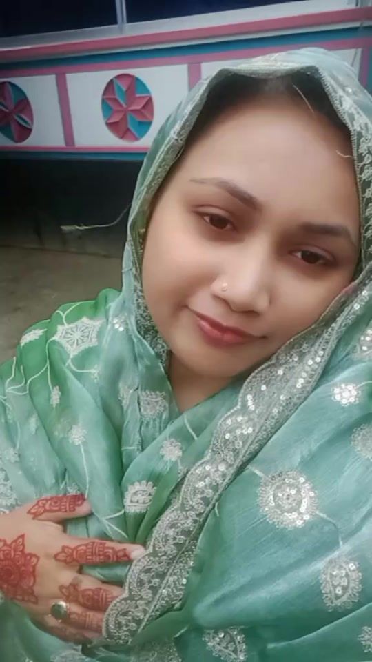 TikTok video thumbnail by rima62134