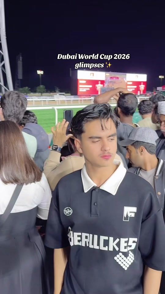 TikTok video thumbnail by ustafa_7