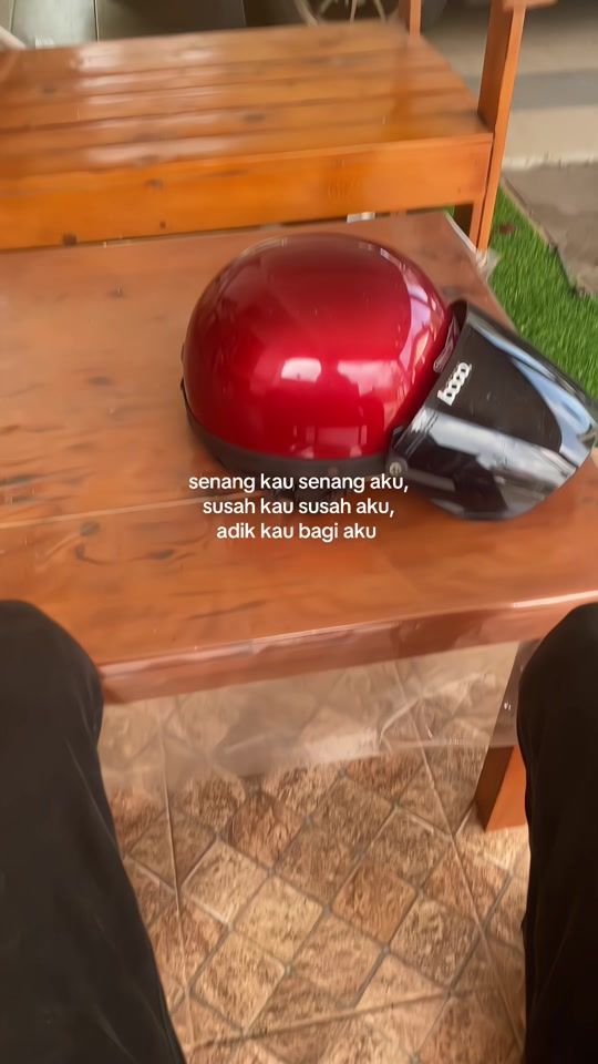 TikTok video thumbnail by zikx._