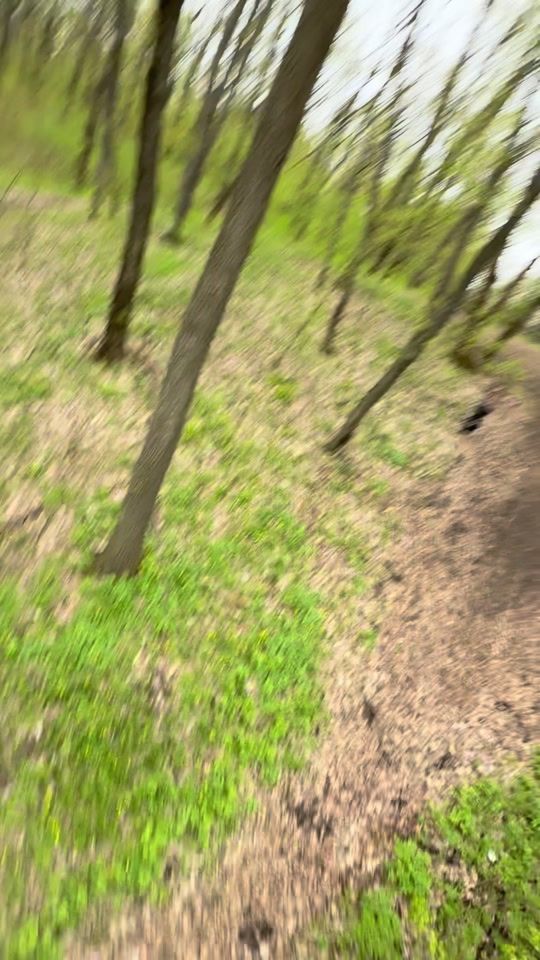 TikTok video thumbnail by pavlenko_sergiy
