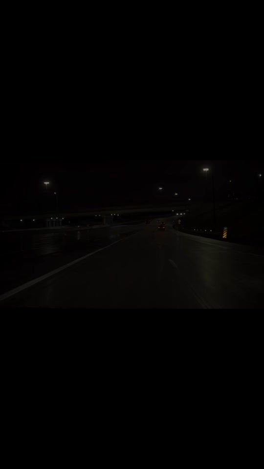 TikTok video thumbnail by enolyrics
