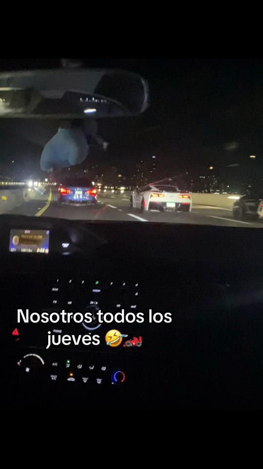 TikTok video thumbnail by mexicanito.701