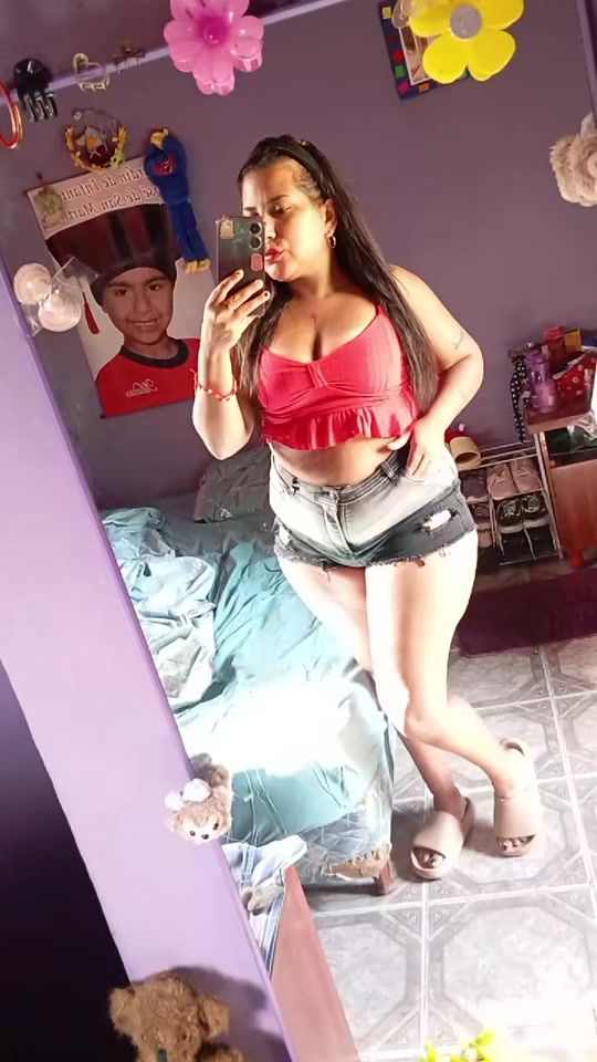 TikTok video thumbnail by keyla_30.2023