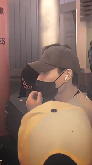 TikTok video thumbnail by dk.ayamaxi