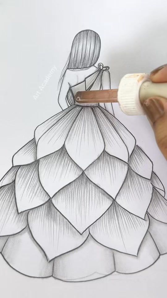 TikTok video thumbnail by artacademy0