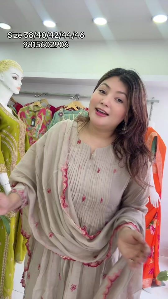 TikTok video thumbnail by binishasingh1234