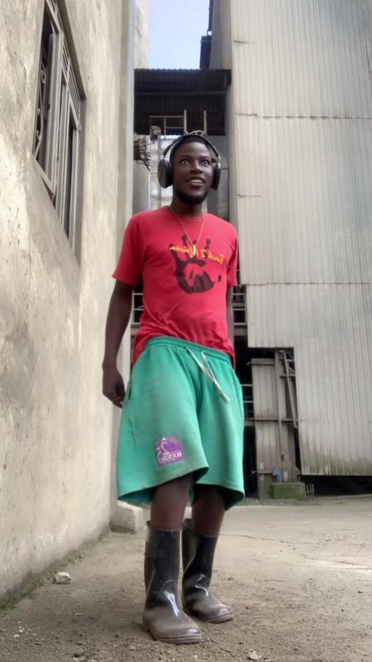 TikTok video thumbnail by hamjr256ug