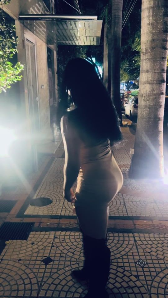 TikTok video thumbnail by mariasanchez_py